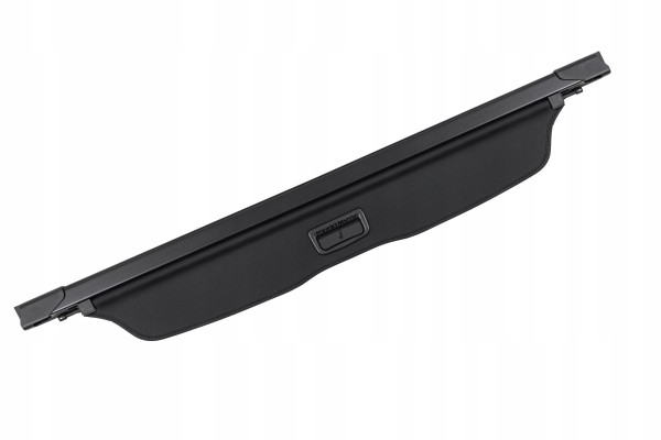 BMW 5 SERIES G31 2017 2024 TOURING TRUNK BLIND BLACK 51477466635 Quality of parts according to GVO P replacement with original q