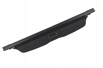 BMW 5 SERIES G31 2017 2024 TOURING TRUNK BLIND BLACK 51477466635 Quality of parts according to GVO P replacement with original q