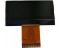 DISPLAY LCD COUNTER IVECO BUS RENAULT MAGNUM Catalog number of the part LCD PIXEL COM WYSWIETLACZ LCD LICZNIK IVECO BUS RENAULT 