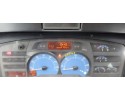 DISPLAY LCD COUNTER IVECO BUS RENAULT MAGNUM Part manufacturer no brand