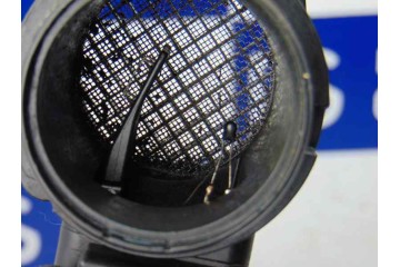 9642212180  CAUDALIMETRO CITROEN C3 1.4 HDi SX Plus 2002 9642212180 176008 CITROEN - 3