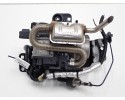 WEBASTO PARKING HEATER 9859886780 TT EVO PEUGEOT TRAVELLER 2 0HDI 25R Part manufacturer Peugeot OE