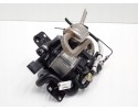 WEBASTO PARKING HEATER 9859886780 TT EVO PEUGEOT TRAVELLER 2 0HDI 25R Catalog number of the part 9859886780 7 54