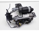 WEBASTO PARKING HEATER 9859886780 TT EVO PEUGEOT TRAVELLER 2 0HDI 25R Car type cargo vans passenger cars