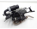 WEBASTO PARKING HEATER 9859886780 TT EVO PEUGEOT TRAVELLER 2 0HDI 25R Version European