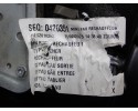 WEBASTO PARKING HEATER 9859886780 TT EVO PEUGEOT TRAVELLER 2 0HDI 25R Catalog number of the original WERSJA EUROPEJSKA EUROPA EU