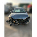 SEAT LEON (1P1) Reference SEAT LEON (1P1) Reference
