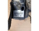 VW PASSAT B6 WEBASTO PARKING HEATER 3C0815005AA Part manufacturer Volkswagen OE