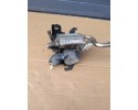 VW PASSAT B6 WEBASTO PARKING HEATER 3C0815005AA Car type passenger cars
