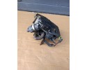 VW PASSAT B6 WEBASTO PARKING HEATER 3C0815005AA Quality of parts according to GVO O original with manufacturer s logo OE