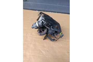 VW PASSAT B6 WEBASTO PARKING HEATER 3C0815005AA Quality of parts according to GVO O original with manufacturer s logo OE