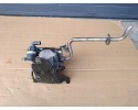 VW PASSAT B6 WEBASTO PARKING HEATER 3C0815005AA Product weight with unit packaging 10 kg