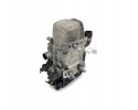 Webasto Hydronic S3 D5E for Ford Ranger V Pick up 2 0