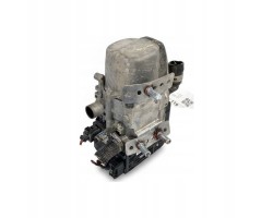 Webasto Hydronic S3 D5E for Ford Ranger V Pick up 2 0
