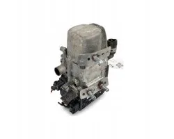 Webasto Hydronic S3 D5E para Ford Ranger V Pick-up 2.0