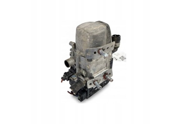 Webasto Hydronic S3 D5E for Ford Ranger V Pick up 2 0