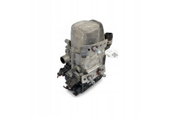 Webasto Hydronic S3 D5E for Ford Ranger V Pick up 2 0