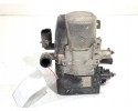 Webasto Hydronic S3 D5E for Ford Ranger V Pick up 2 0 Part manufacturer OEM