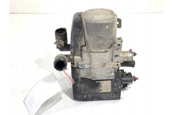 Webasto Hydronic S3 D5E for Ford Ranger V Pick up 2 0 Part manufacturer OEM