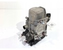 Webasto Hydronic S3 D5E for Ford Ranger V Pick up 2 0 Catalog number of the part LORK 327 135616