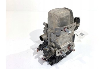 Webasto Hydronic S3 D5E for Ford Ranger V Pick up 2 0 Catalog number of the part LORK 327 135616