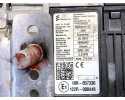 Webasto Hydronic S3 D5E for Ford Ranger V Pick up 2 0 Car type passenger cars