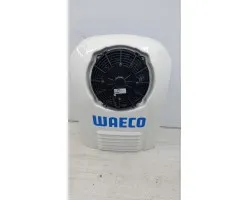 Unidad de Aire Acondicionado para Estacionamiento WAECO SP950