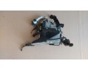 PARKING HEATER WEBASTO AUDI Q7 4L 4L0815071E