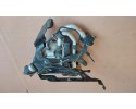 PARKING HEATER WEBASTO AUDI Q7 4L 4L0815071E Part manufacturer Audi OE