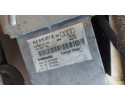 PARKING HEATER WEBASTO AUDI Q7 4L 4L0815071E Car type passenger cars