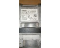Furnace Webasto Thermo Top Evo 4 KW petrol 43h operation Catalog number of the part 9021034F