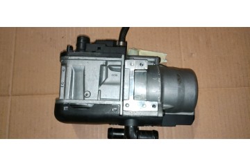 Furnace Webasto Thermo Top Evo 4 KW petrol 43h operation Part manufacturer Webasto