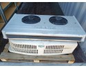 REFRIGERATION UNIT REFRIGERATION RELEC FROID TR32 NO 8