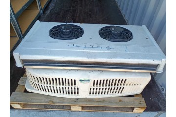 REFRIGERATION UNIT REFRIGERATION RELEC FROID TR32 NO 8