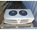 REFRIGERATION UNIT REFRIGERATION RELEC FROID TR32 NO 8 Catalog number of the part NR 8