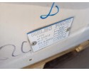 REFRIGERATION UNIT REFRIGERATION RELEC FROID TR32 NO 8 Part manufacturer Carrier