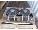 REFRIGERATION UNIT REFRIGERATION RELEC FROID TR32 NO 8 Car type cargo vans