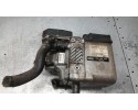 WEBASTO AUDI A2 8Z 1 4TDI 99 05R 8Z0815069