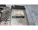 WEBASTO AUDI A2 8Z 1 4TDI 99 05R 8Z0815069 Part manufacturer Audi OE