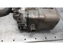 WEBASTO AUDI A2 8Z 1 4TDI 99 05R 8Z0815069 Catalog number of the part VOLVOMAR 141998 8Z0815069