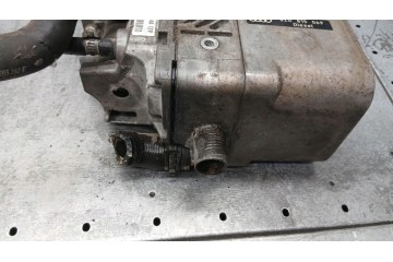 WEBASTO AUDI A2 8Z 1 4TDI 99 05R 8Z0815069 Catalog number of the part VOLVOMAR 141998 8Z0815069