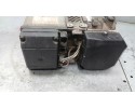WEBASTO AUDI A2 8Z 1 4TDI 99 05R 8Z0815069 Car type passenger cars