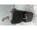 Webasto Audi A2 8Z 1.4 TDI 1999-2005 8Z0815069