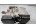 Webasto Audi A2 8Z 1.4 TDI 1999-2005 8Z0815069