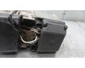 Webasto Audi A2 8Z 1.4 TDI 1999-2005 8Z0815069
