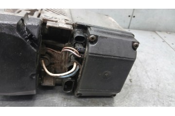 Webasto Audi A2 8Z 1.4 TDI 1999-2005 8Z0815069