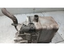Webasto Audi A2 8Z 1.4 TDI 1999-2005 8Z0815069