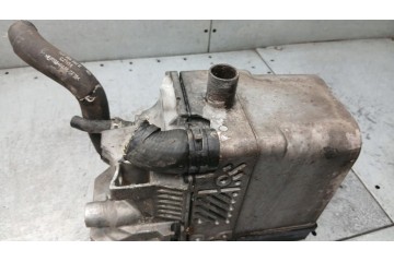 Webasto Audi A2 8Z 1.4 TDI 1999-2005 8Z0815069