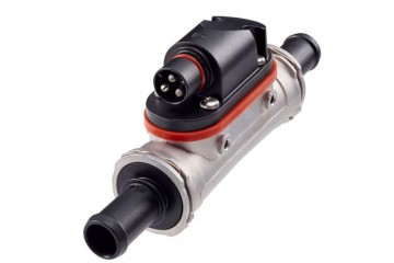 Engine heater DEFA412763 Part manufacturer DEFA