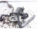 Webasto SAAB 9 3 YS3F 12787817 2 2L diesel 92kW 2004 Part manufacturer Saab OE